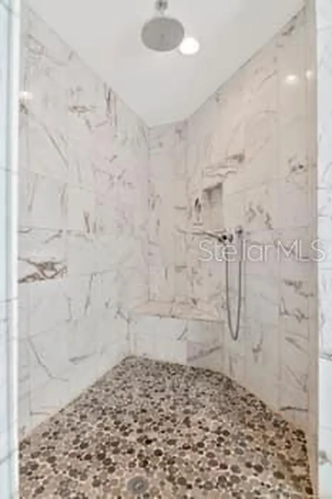 3507 Bayshore Boulevard Tampa FL 33629