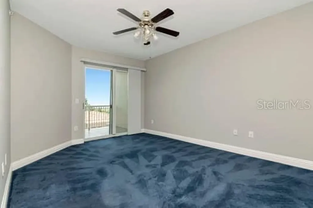 3507 Bayshore Boulevard Tampa FL 33629