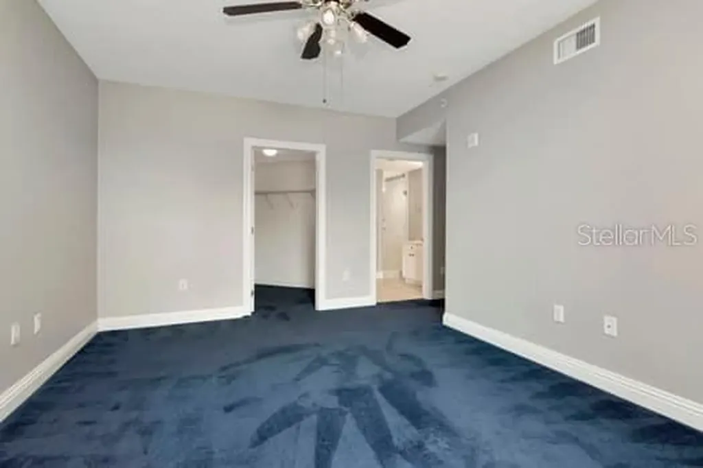 3507 Bayshore Boulevard Tampa FL 33629