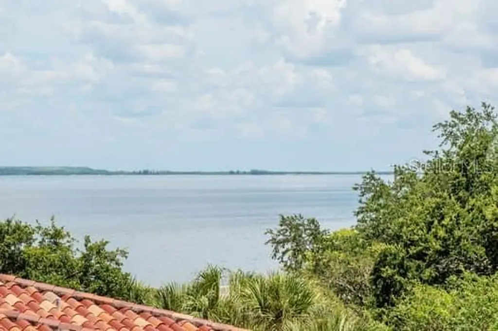 3507 Bayshore Boulevard Tampa FL 33629