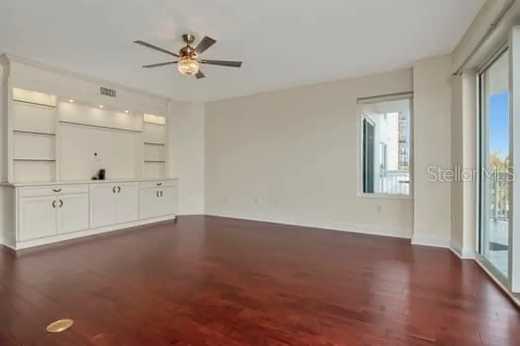 3507 Bayshore Boulevard Tampa FL 33629