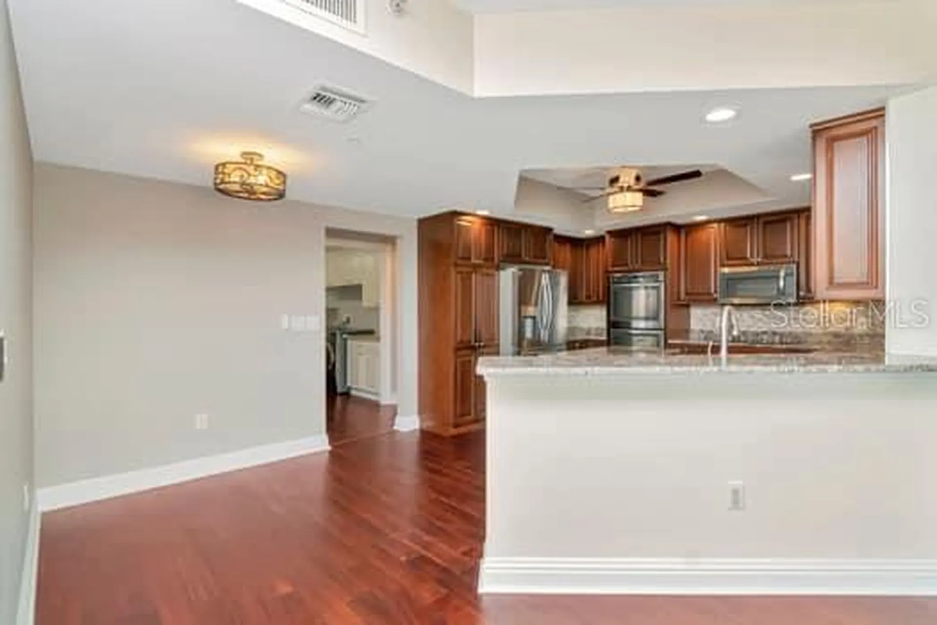 3507 Bayshore Boulevard Tampa FL 33629