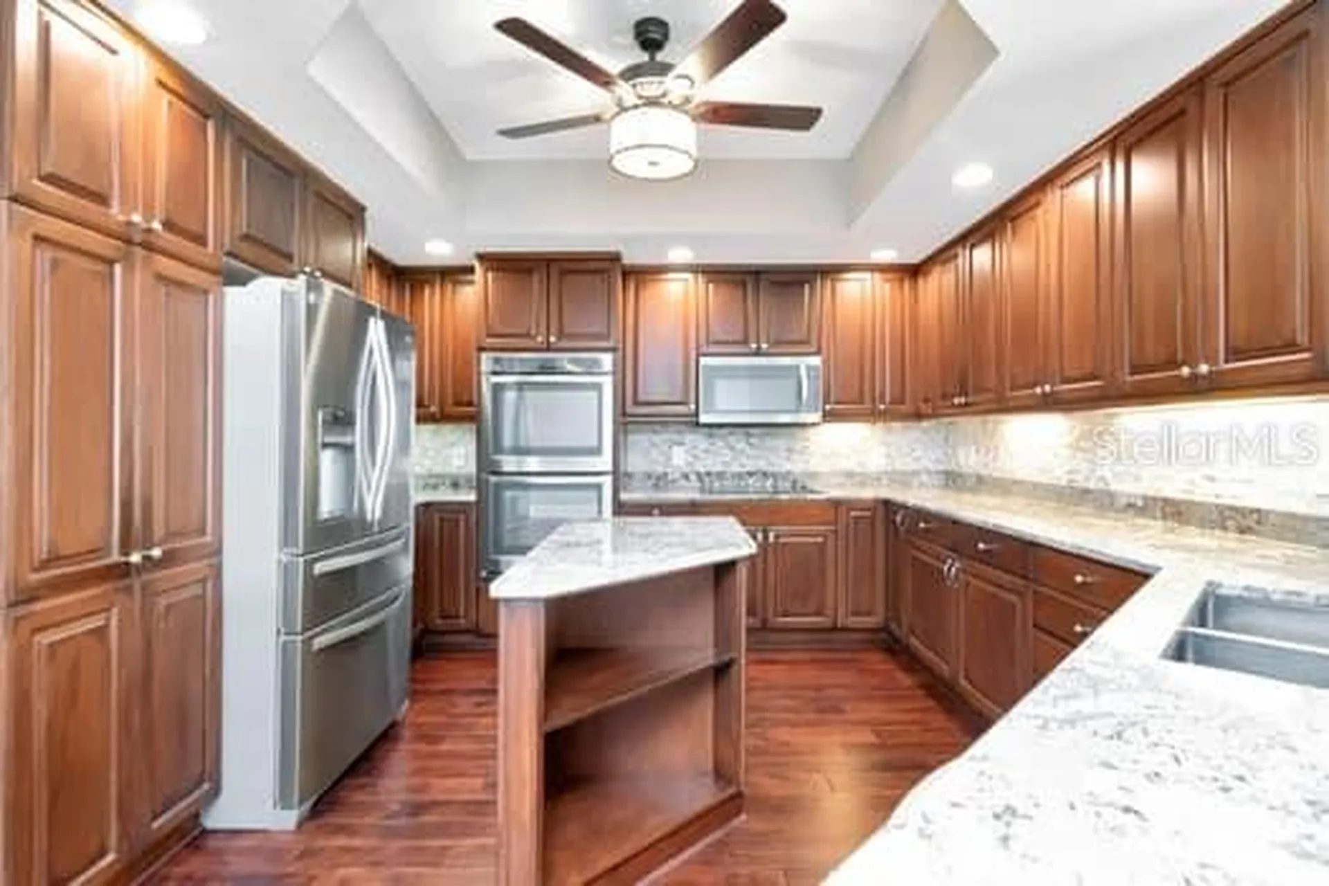 3507 Bayshore Boulevard Tampa FL 33629