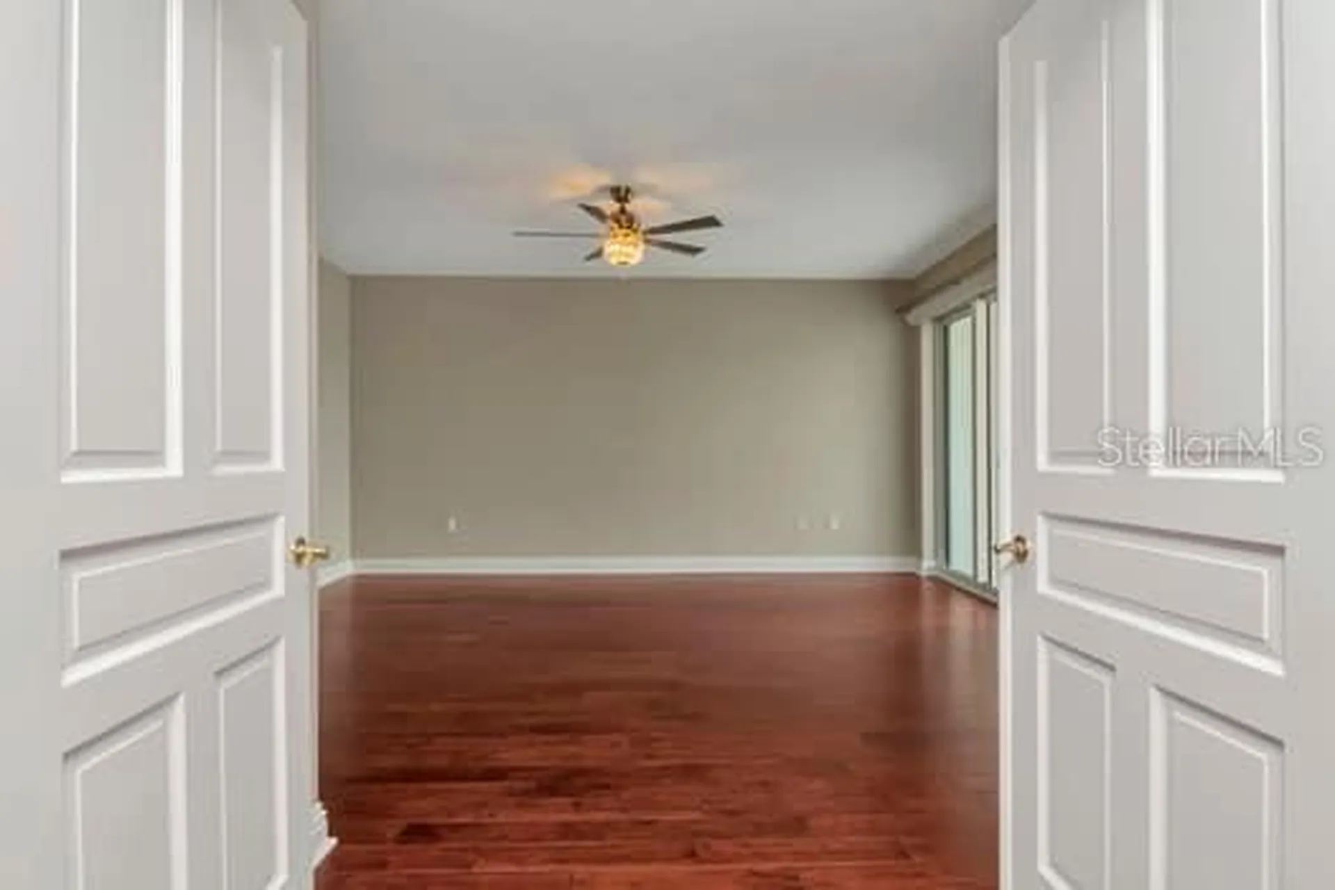 3507 Bayshore Boulevard Tampa FL 33629