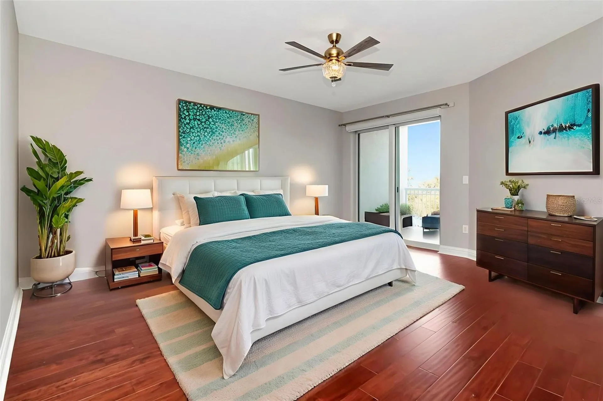 3507 Bayshore Boulevard Tampa FL 33629