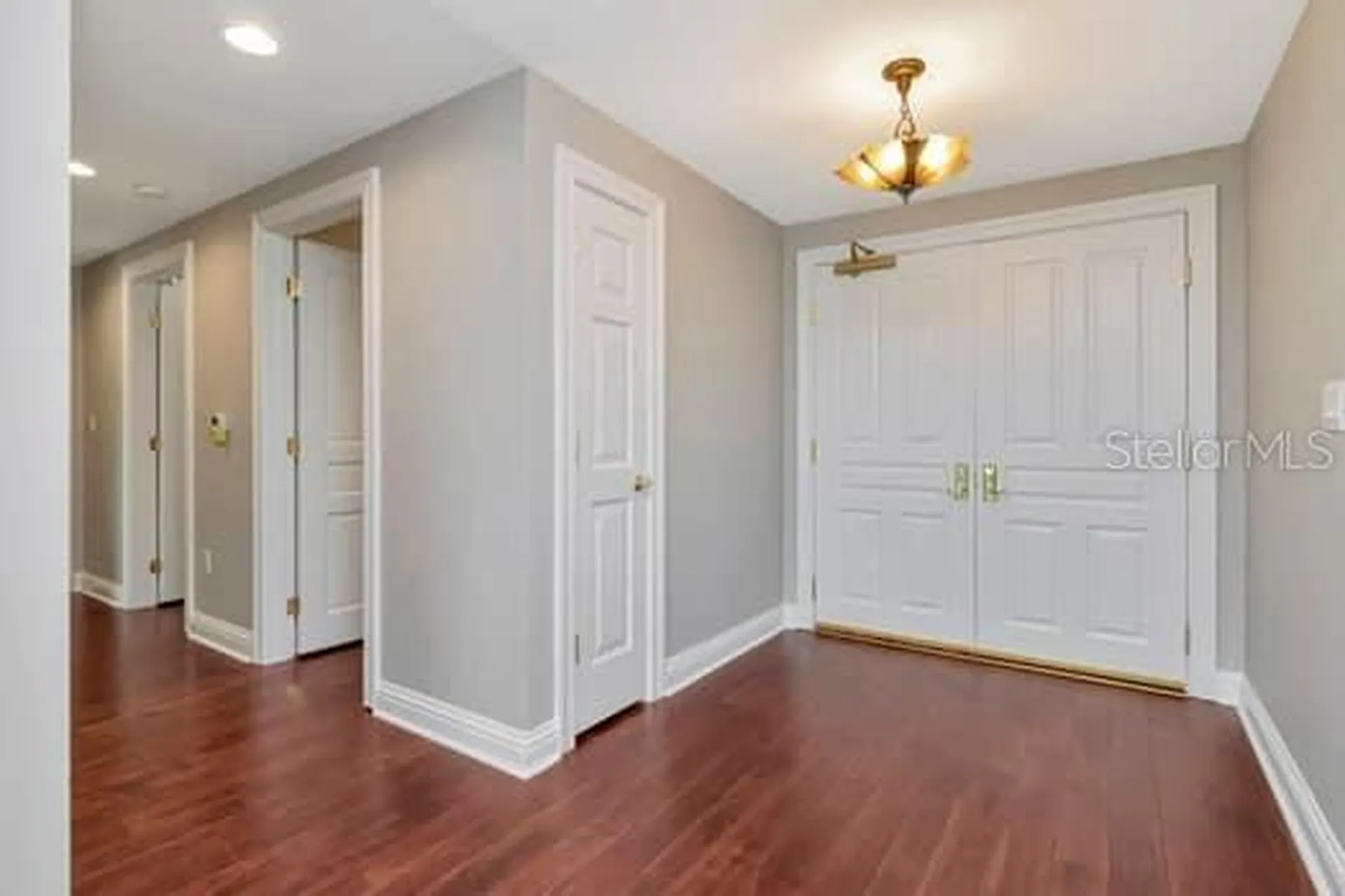 3507 Bayshore Boulevard Tampa FL 33629