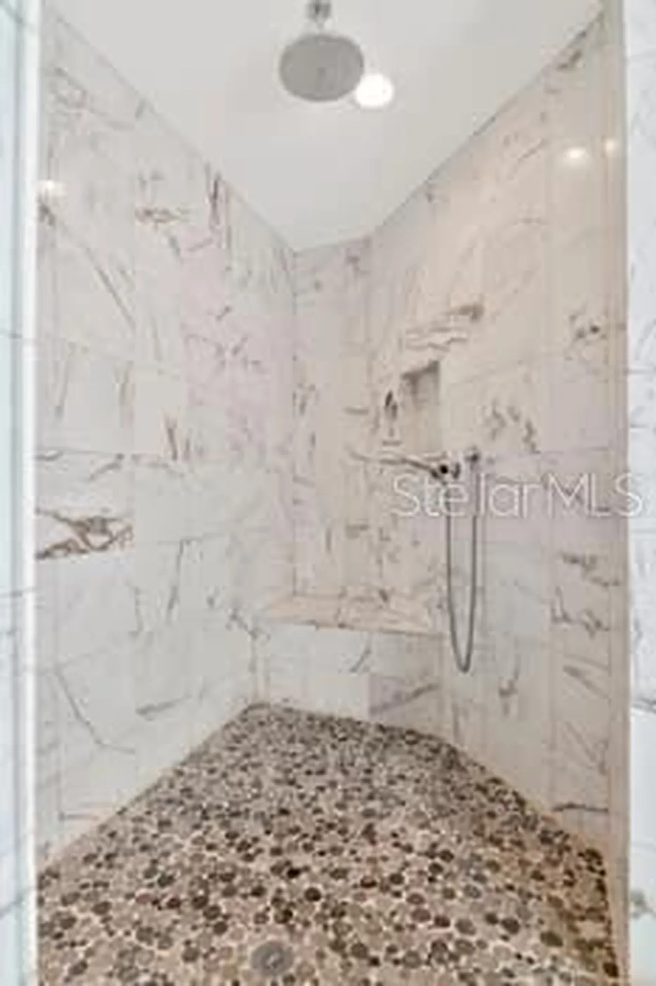 3507 Bayshore Boulevard Tampa FL 33629