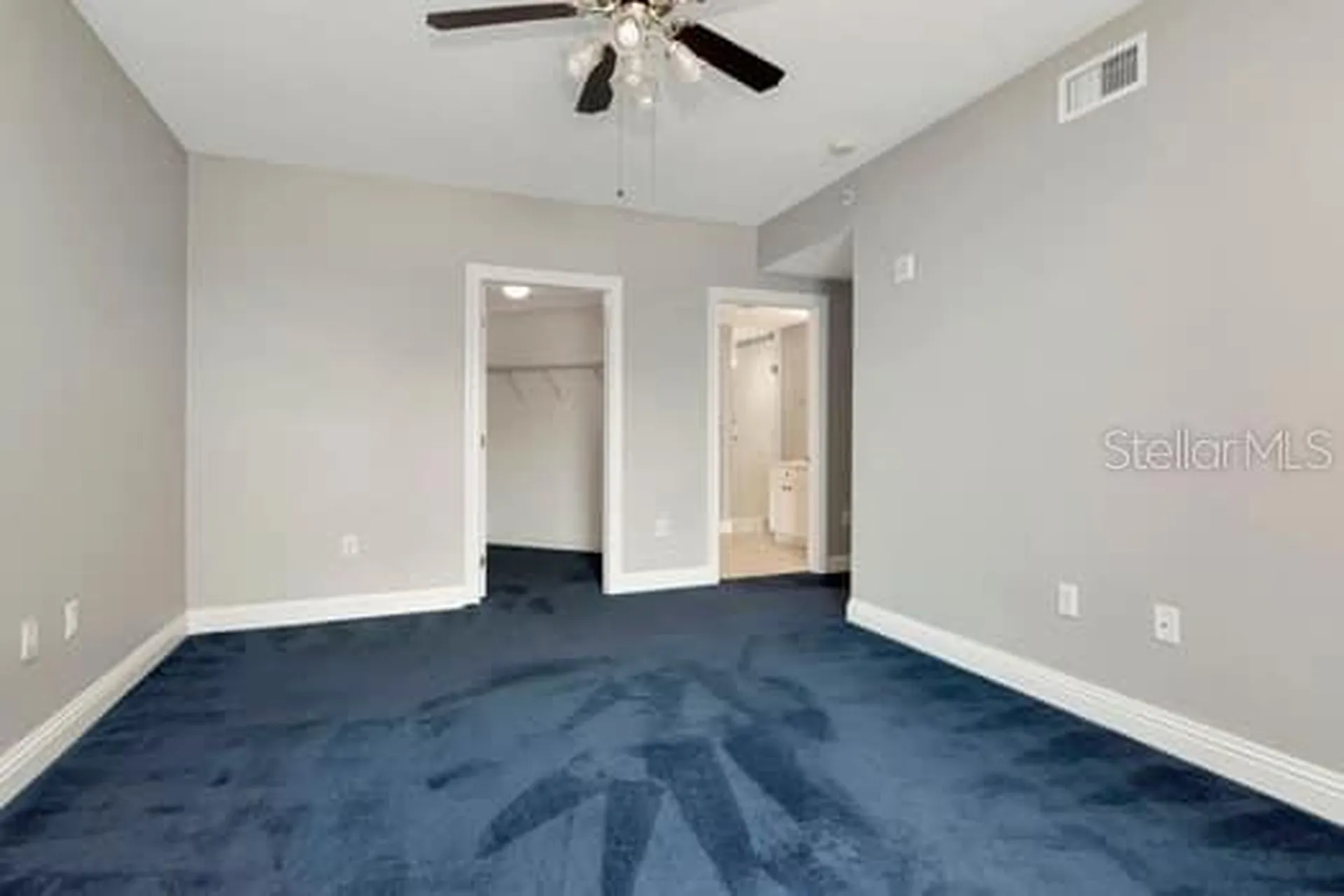 3507 Bayshore Boulevard Tampa FL 33629