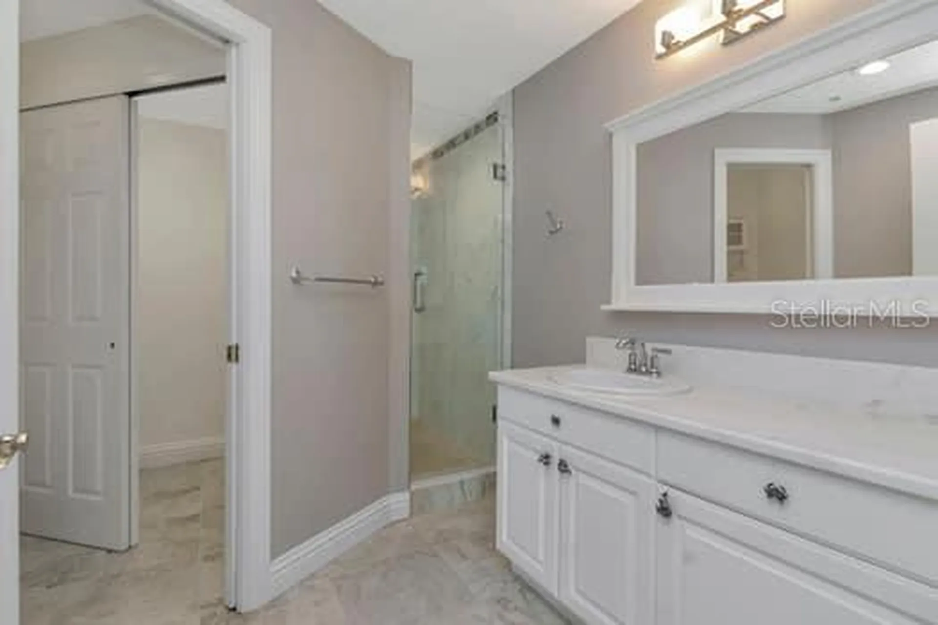 3507 Bayshore Boulevard Tampa FL 33629