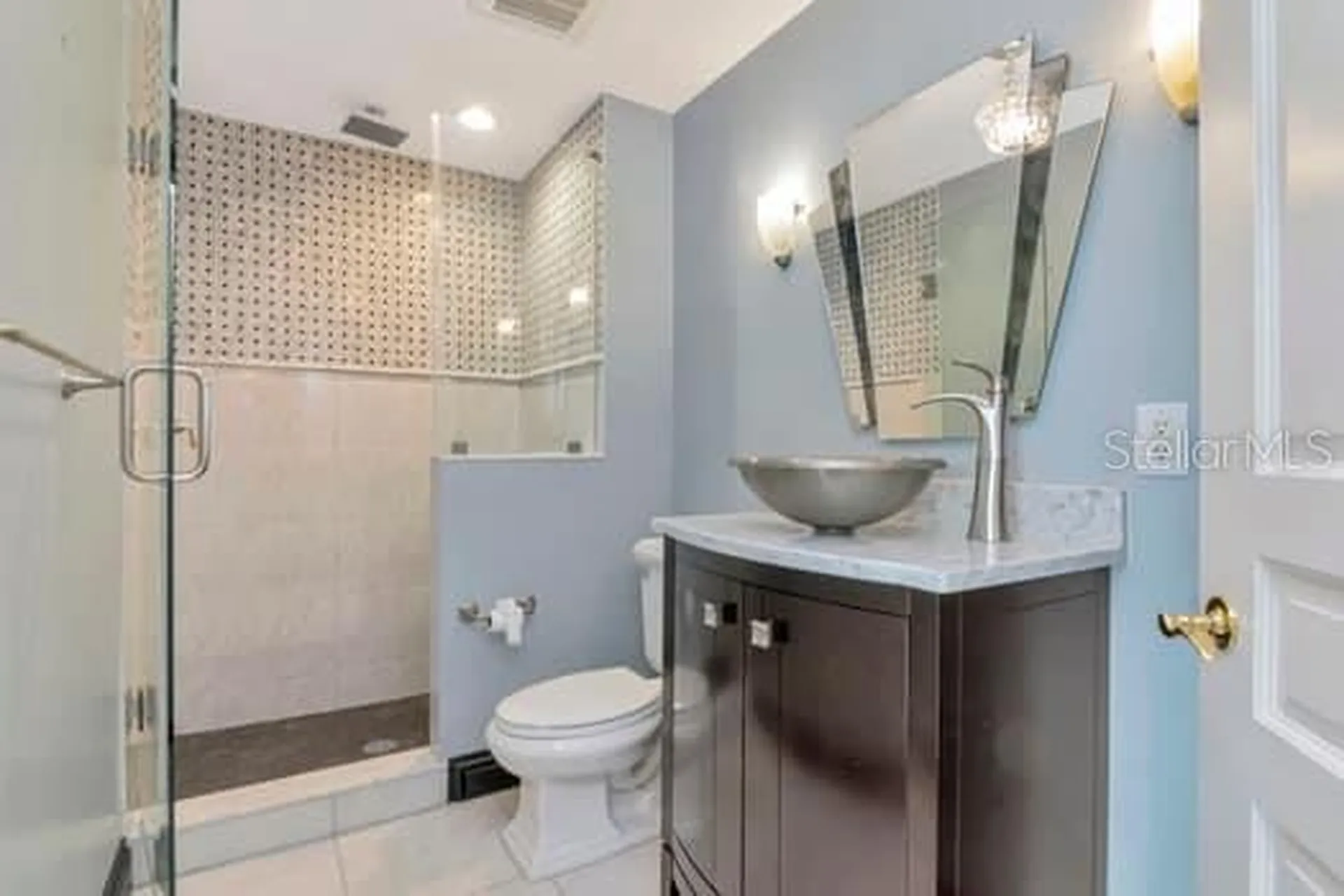 3507 Bayshore Boulevard Tampa FL 33629