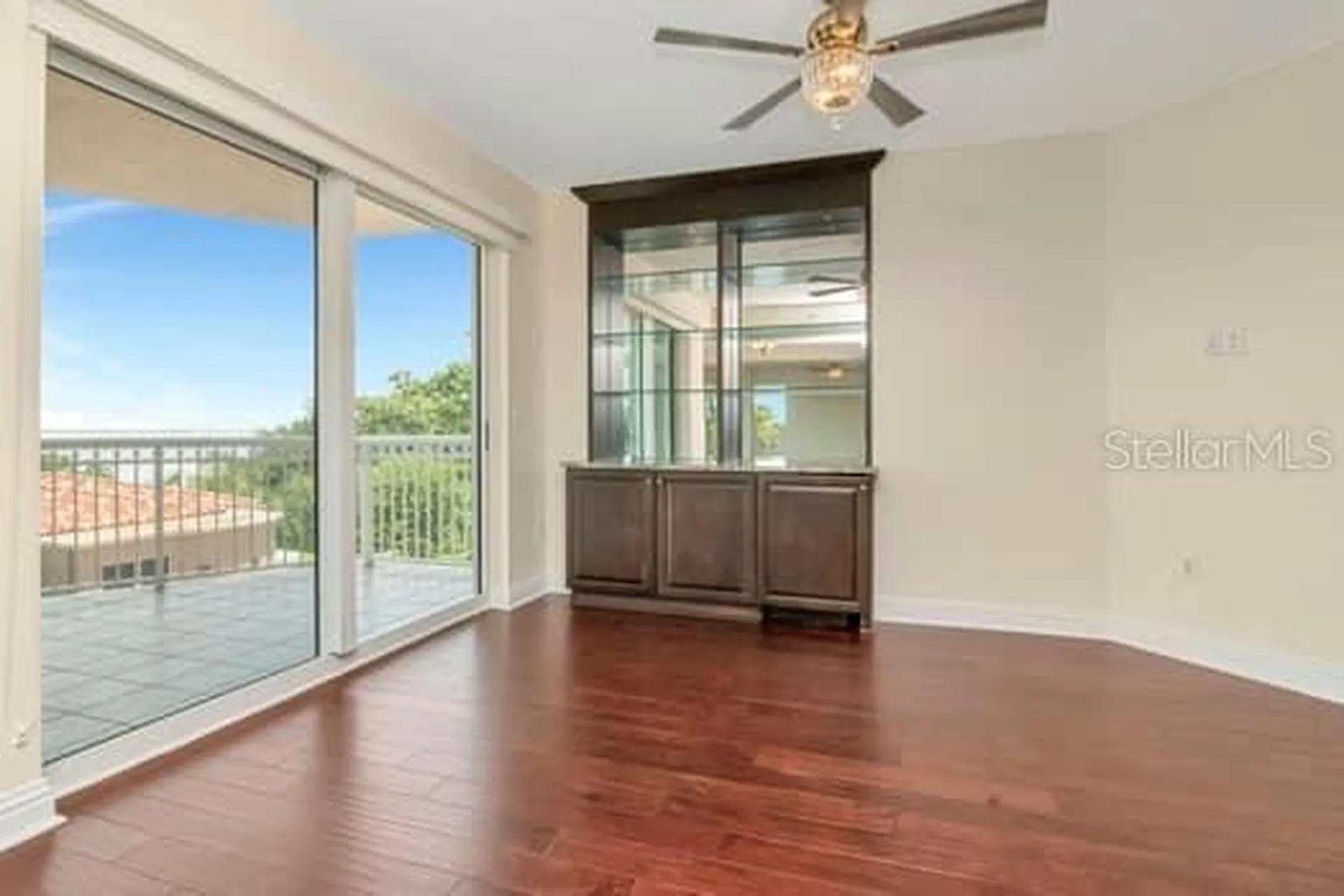 3507 Bayshore Boulevard Tampa FL 33629
