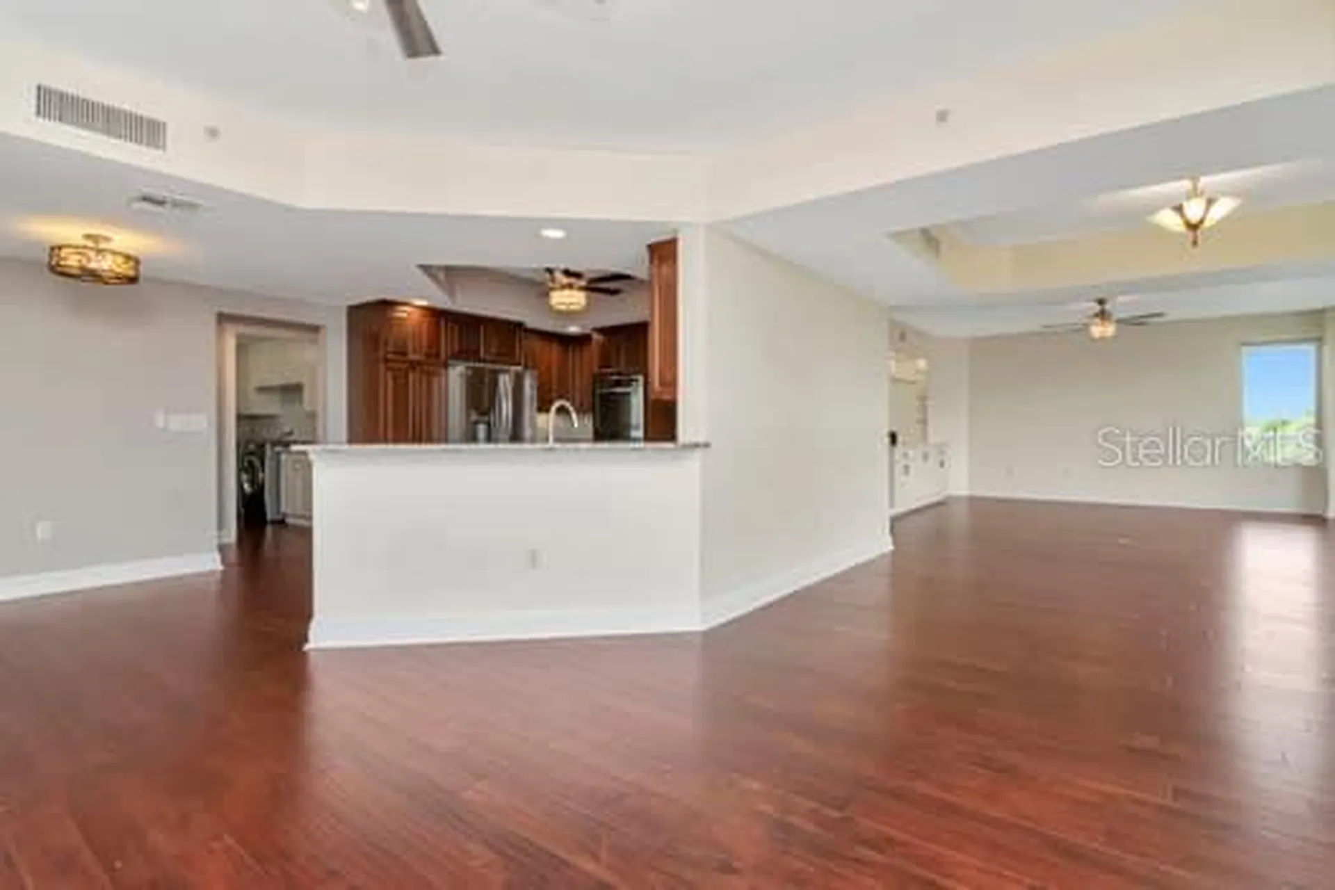 3507 Bayshore Boulevard Tampa FL 33629