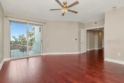 3507 Bayshore Boulevard Tampa FL 33629