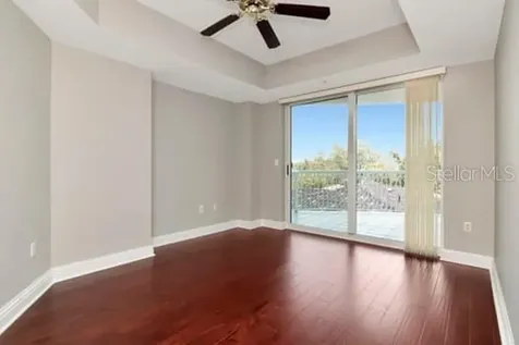 3507 Bayshore Boulevard Tampa FL 33629