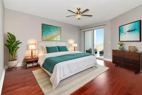 3507 Bayshore Boulevard Tampa FL 33629