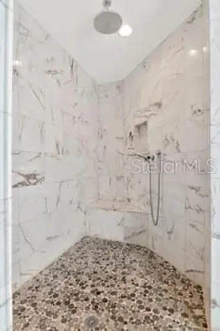 3507 Bayshore Boulevard Tampa FL 33629
