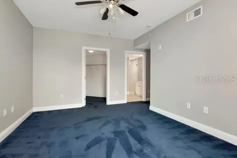 3507 Bayshore Boulevard Tampa FL 33629