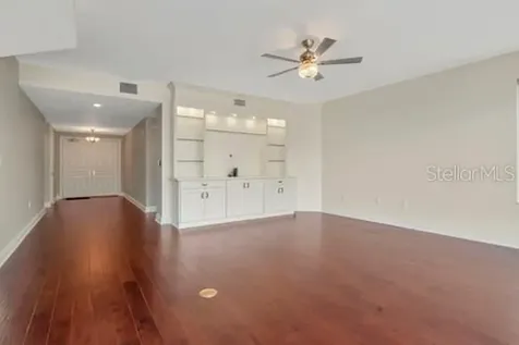 3507 Bayshore Boulevard Tampa FL 33629