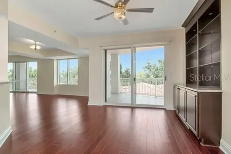 3507 Bayshore Boulevard Tampa FL 33629