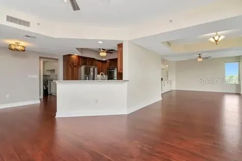3507 Bayshore Boulevard Tampa FL 33629