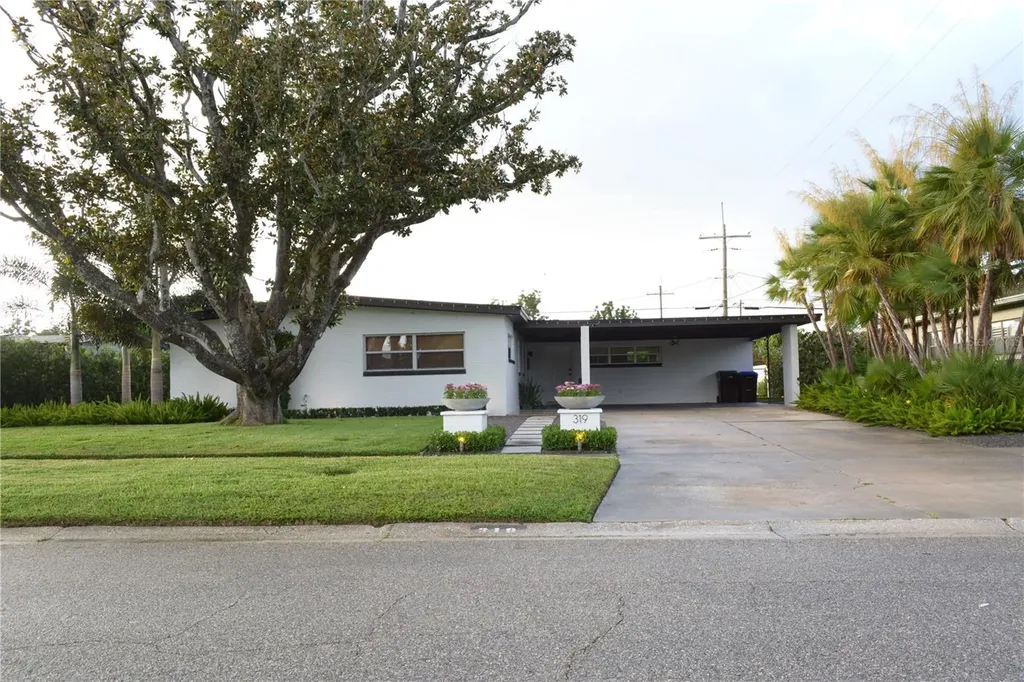 319 Halsey Street Orlando FL 32839