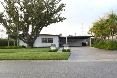 319 Halsey Street Orlando FL 32839