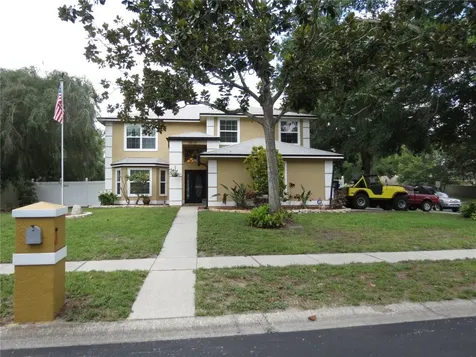 1420 Center Street Ocoee FL 34761