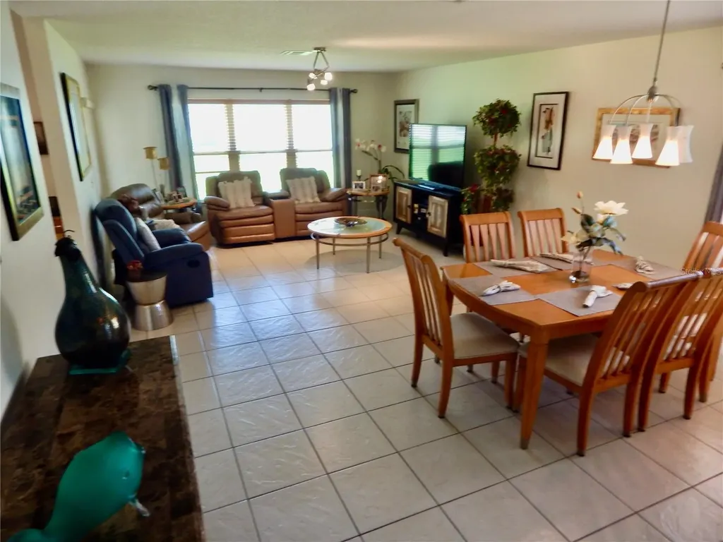 29413 Caddyshack Lane San Antonio FL 33576
