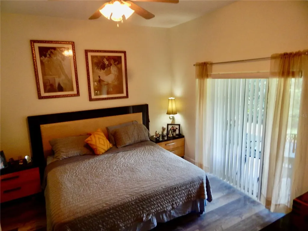 29413 Caddyshack Lane San Antonio FL 33576