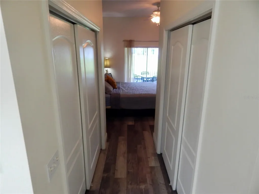 29413 Caddyshack Lane San Antonio FL 33576