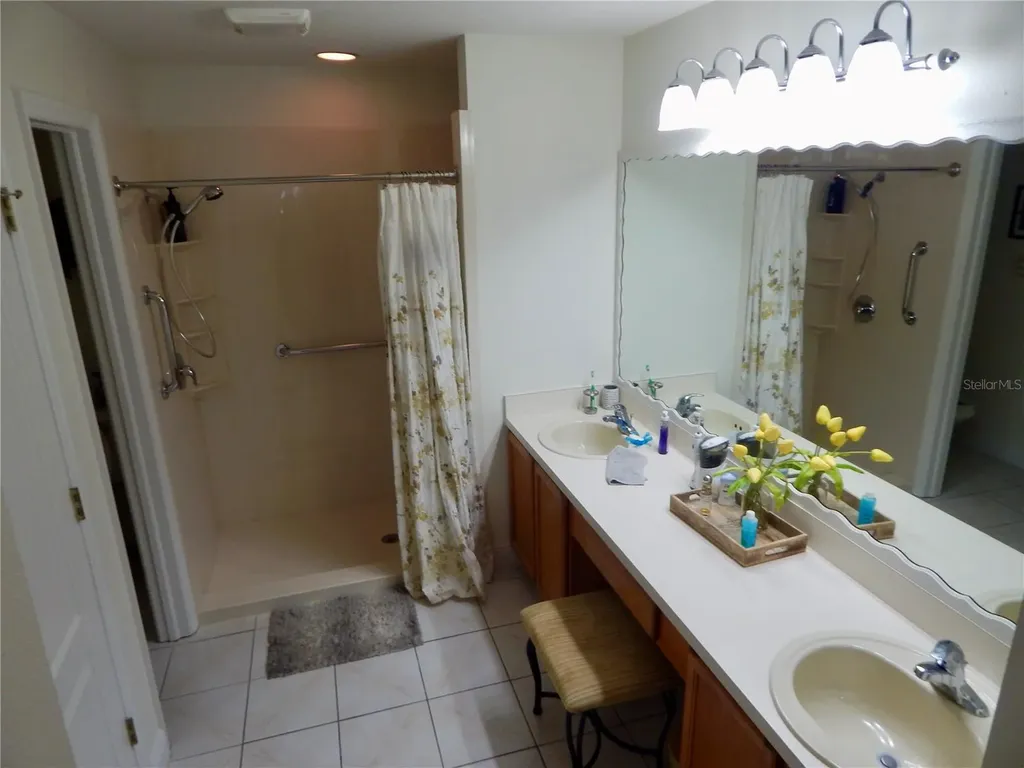 29413 Caddyshack Lane San Antonio FL 33576