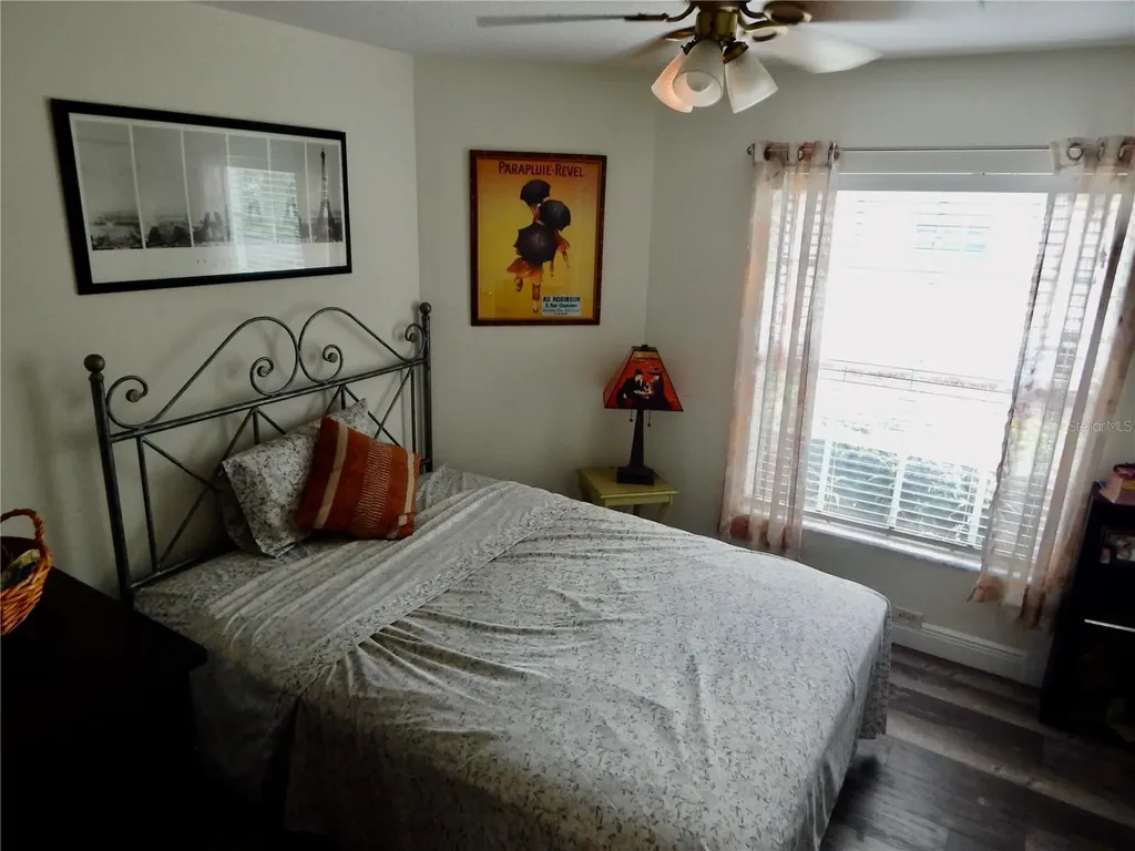 29413 Caddyshack Lane San Antonio FL 33576