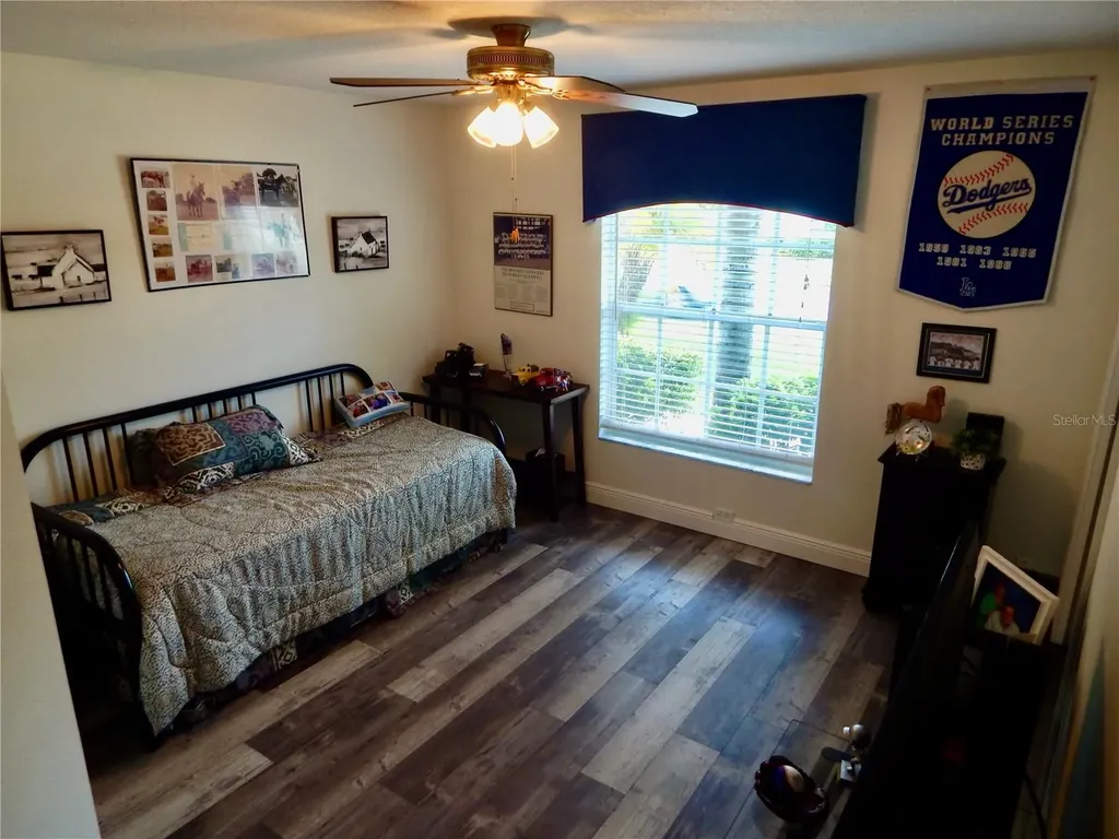 29413 Caddyshack Lane San Antonio FL 33576