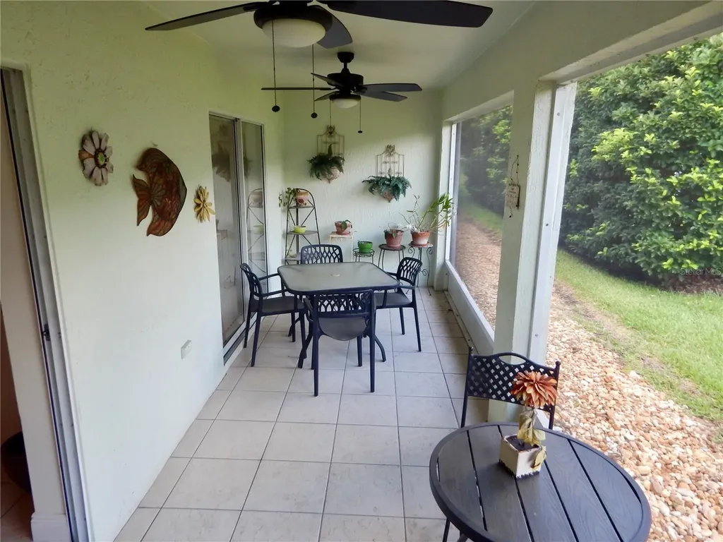 29413 Caddyshack Lane San Antonio FL 33576
