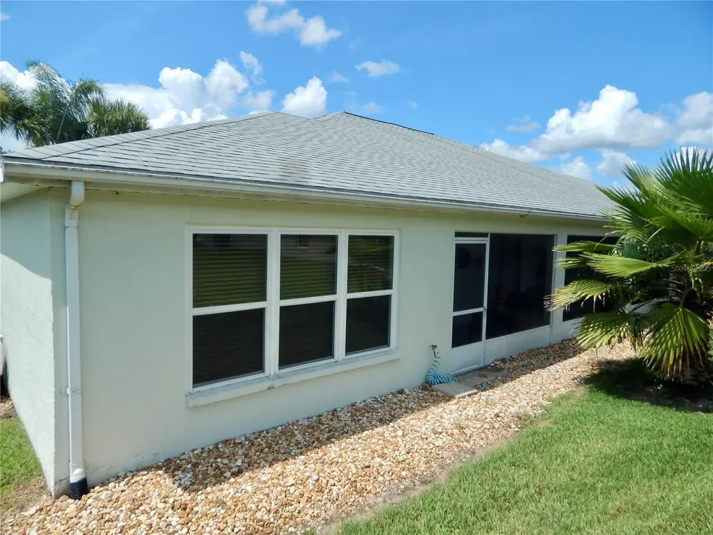 29413 Caddyshack Lane San Antonio FL 33576