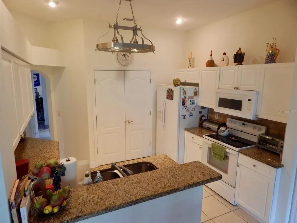 29413 Caddyshack Lane San Antonio FL 33576