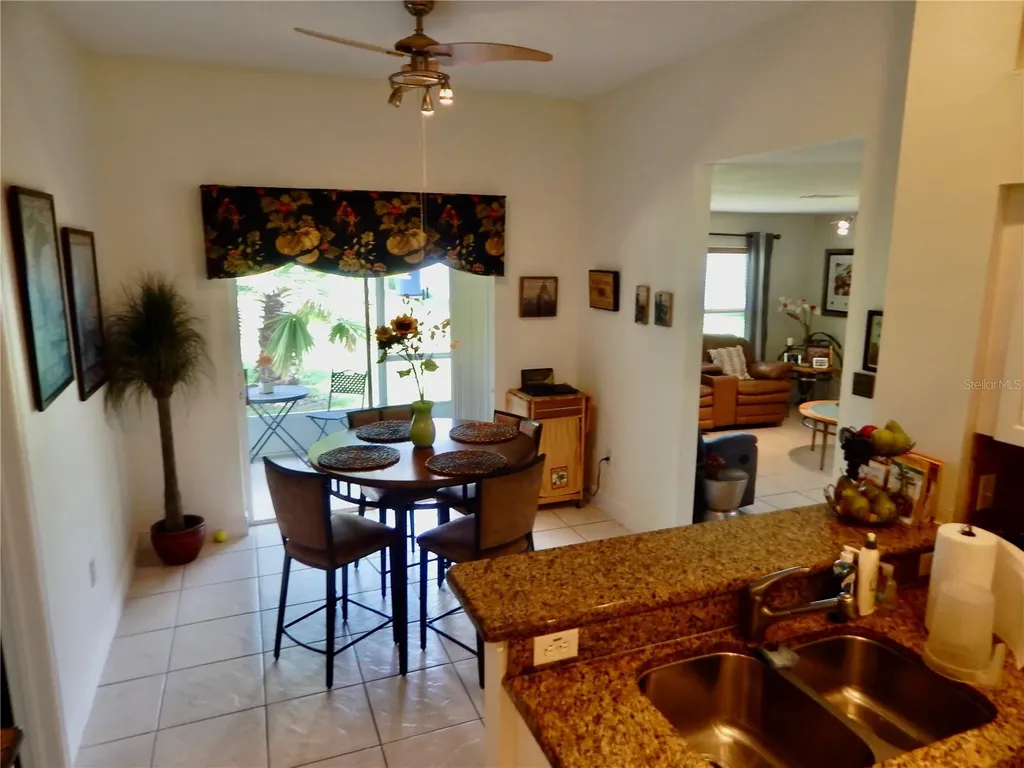 29413 Caddyshack Lane San Antonio FL 33576