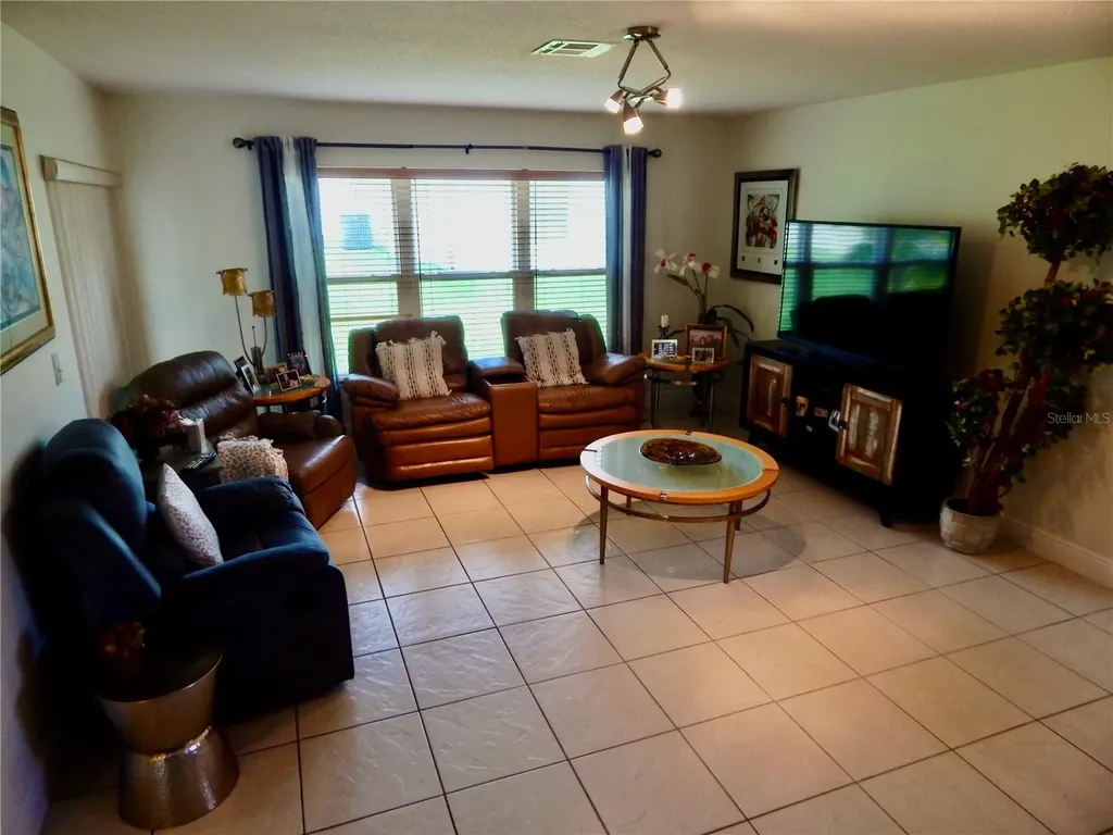 29413 Caddyshack Lane San Antonio FL 33576