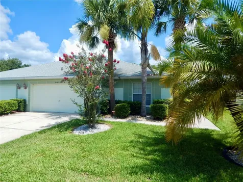 29413 Caddyshack Lane San Antonio FL 33576