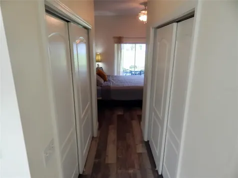 29413 Caddyshack Lane San Antonio FL 33576
