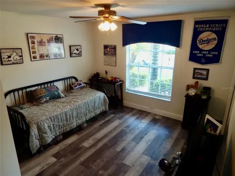 29413 Caddyshack Lane San Antonio FL 33576