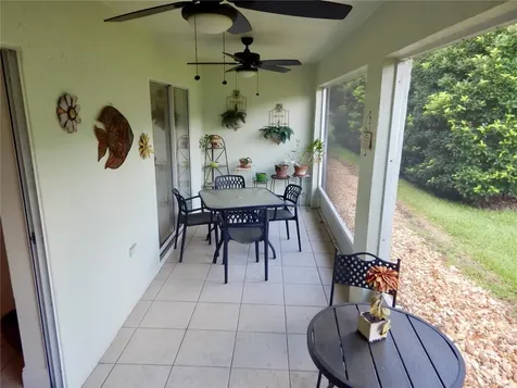 29413 Caddyshack Lane San Antonio FL 33576