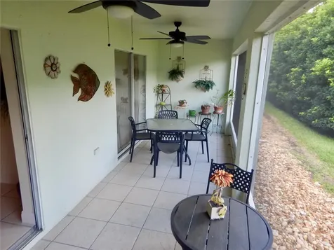 29413 Caddyshack Lane San Antonio FL 33576