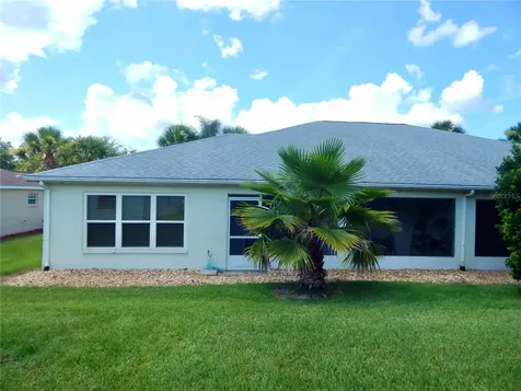 29413 Caddyshack Lane San Antonio FL 33576