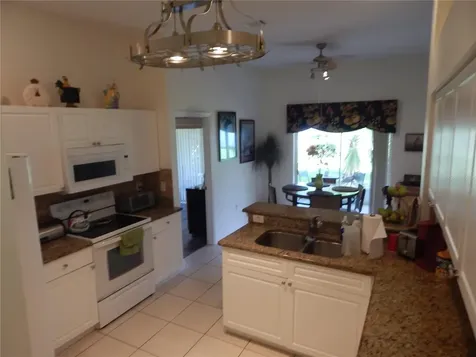 29413 Caddyshack Lane San Antonio FL 33576