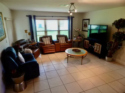 29413 Caddyshack Lane San Antonio FL 33576