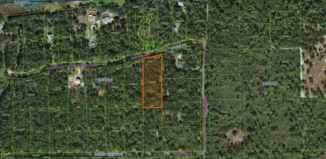 11137 Shore Drive Lake Wales FL 33898