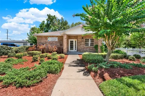 115 W Wilbur Avenue Lake Mary FL 32746