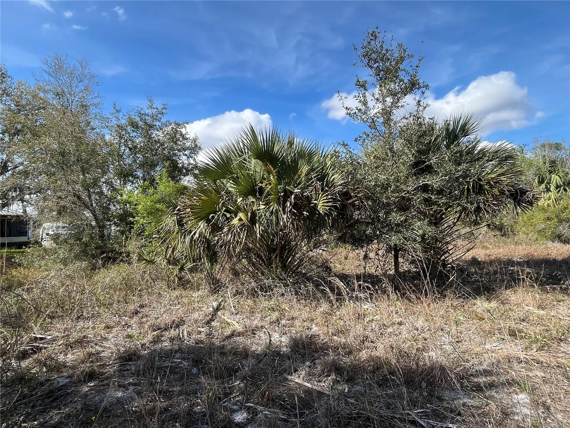 14667 NW 294th Street Okeechobee FL 34972