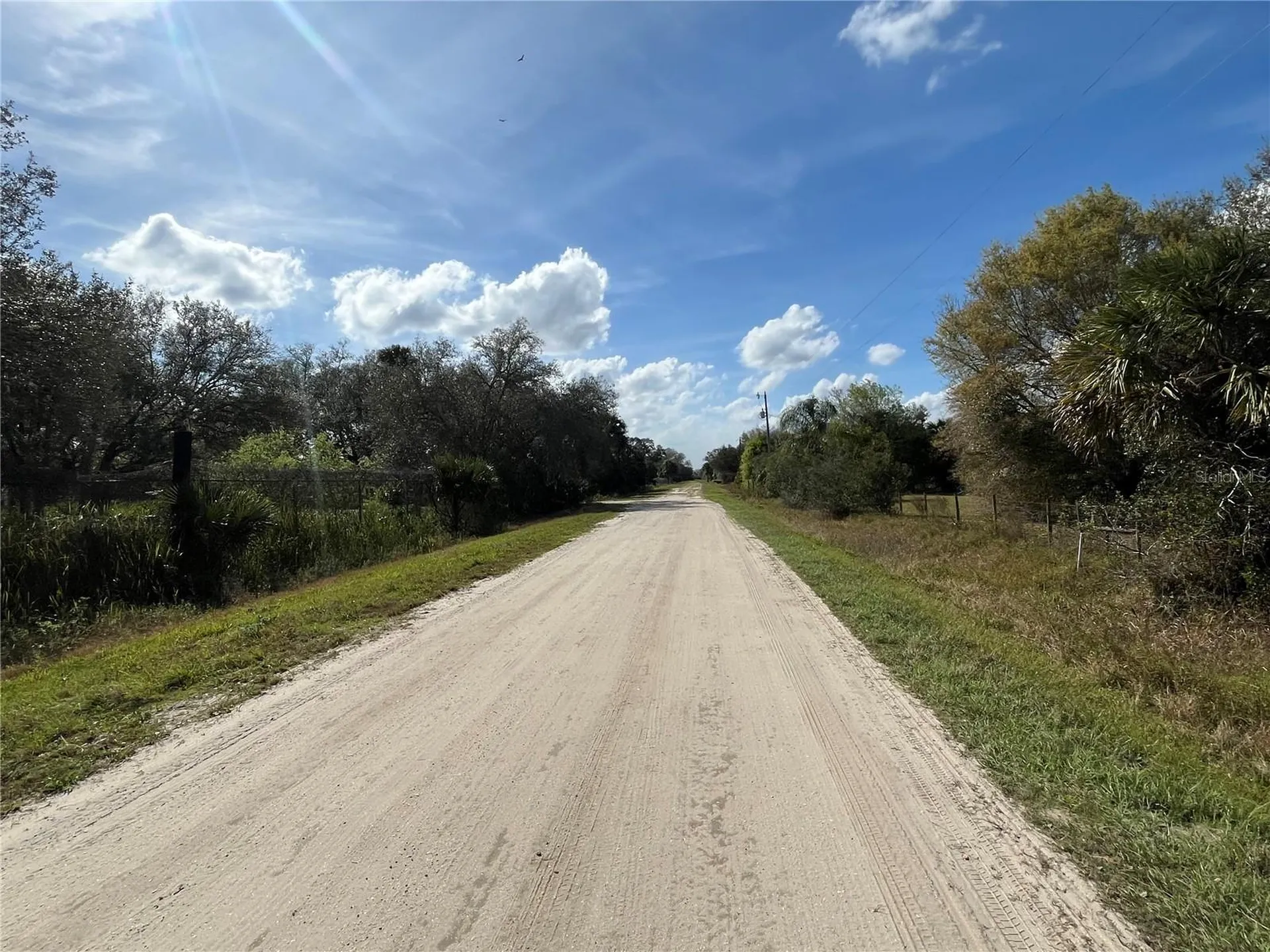 14667 NW 294th Street Okeechobee FL 34972